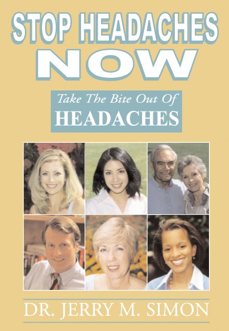 stop-headaches-now-by-dr-simon