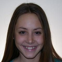 patient-1-orthodontics-initial-frontal-smiling